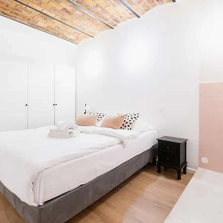 Luxueux Avec Salle De Bains De Reve 6p - Flat-guest Appartamento